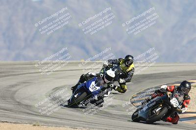 media/Oct-05-2025-CVMA (Sun) [[beeef4f201]]/Race 14-Formula 2-CVMA Hooligans-American Thunder/